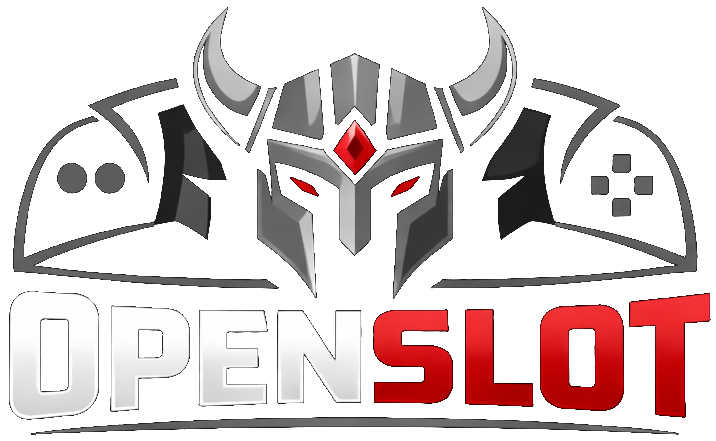 openslot-logo